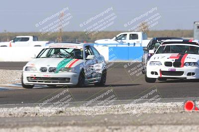 media/Oct-18-2025-Nasa (Sat) [[47b537a347]]/Race Group C/Turn 1/